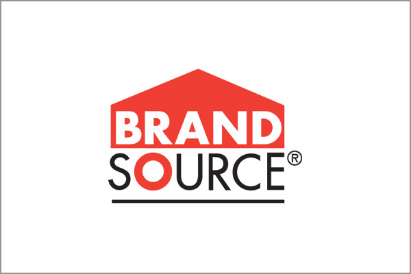 Brand Source - Citibank